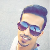 Aziz from Kingsville | Man | 32 years old | Taurus