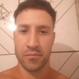 Tatizynhamun3L from Soledade | Man | 31 years old | Sagittarius