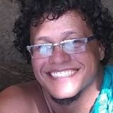 Fenix from Recife | Man | 38 years old | Aquarius