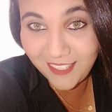 Thata from Parati | Woman | 33 years old | Capricorn