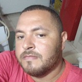 Manyncurrpt from Urucui | Man | 37 years old | Scorpio