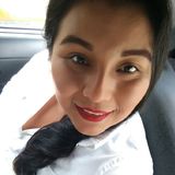 Yany from Cancún | Woman | 37 years old | Aries