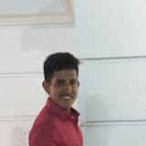 Mamado from Martinez de La Torre | Man | 27 years old | Sagittarius