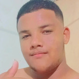 Wellingtonanwo from Guaiuba | Man | 22 years old | Sagittarius
