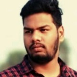 Chandan from Vishakhapatnam | Man | 28 years old | Sagittarius