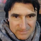 Luigi from Gallarate | Man | 46 years old | Taurus