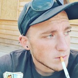 Kevin from Villeneuve | Man | 31 years old | Virgo