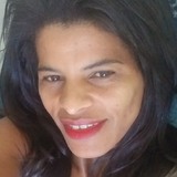 Marciele19W from Jacarezinho | Woman | 45 years old | Leo