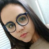 Jessica from Caldas Novas | Woman | 31 years old | Aquarius