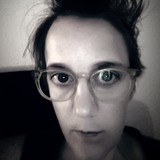 Misspellings from Montreal | Woman | 43 years old | Aries