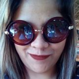 Laylacs from León | Woman | 34 years old | Leo