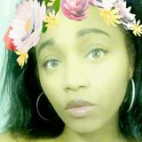 Danaye from Des Moines | Woman | 30 years old | Scorpio