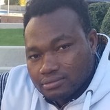 Moumounikari50 from Lyon | Man | 22 years old | Libra