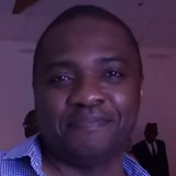 Patrickamour from Caen | Man | 42 years old | Leo