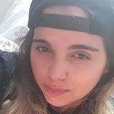 Emy from Erechim | Woman | 26 years old | Aries