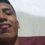 Poncinq from Texcoco de Mora | Man | 29 years old | Aries