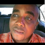 Bruiser from Nassau | Man | 49 years old | Virgo