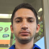 Raman from Toms River | Man | 35 years old | Aquarius