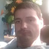 Timmybryant from Fieldale | Man | 47 years old | Sagittarius