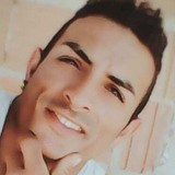 Geovanecirilm9 from Santa Maria da Vitoria | Man | 30 years old | Sagittarius