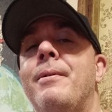 Kevinruppe19M from Charlotte | Man | 43 years old | Leo