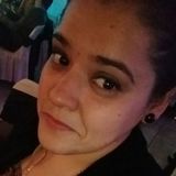 Alejandra from Zapopan2 | Woman | 30 years old | Scorpio