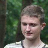 Alexey from Kaliningrad | Man | 41 years old | Virgo