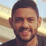 Welly from Eskilstuna | Man | 32 years old | Pisces