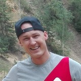Mario from Wroclaw | Man | 40 years old | Taurus