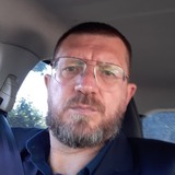 Cesar from Sumare | Man | 59 years old | Pisces