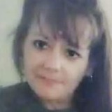 Jenniferrenero from Atlanta | Woman | 45 years old | Sagittarius