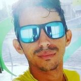 Irannpereira from Pombal | Man | 32 years old | Aries
