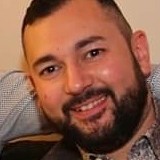 Matt from Ealing | Man | 39 years old | Virgo