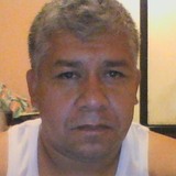 Armandorafae7R from La Canada | Man | 52 years old | Capricorn