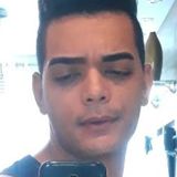 Luiz from Ibirite | Man | 32 years old | Sagittarius