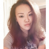 Regina from Saint Petersburg | Woman | 35 years old | Sagittarius