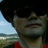 Jacob from Taegu | Man | 52 years old | Capricorn