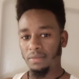 Amine from Toronto | Man | 32 years old | Capricorn