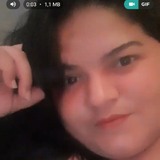 Suiannemayar3K from Mossoro | Woman | 32 years old | Capricorn