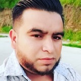 Charly from Atotonilco el Alto | Man | 30 years old | Virgo