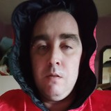 Gregorydioco4O from Lille | Man | 42 years old | Capricorn