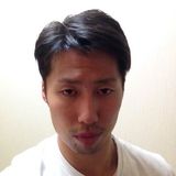 Tetsu from Ichikawa | Man | 35 years old | Pisces