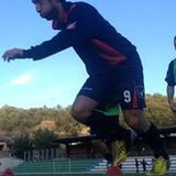 Pierpaolo from Catignano | Man | 36 years old | Cancer