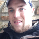 Mike from State College | Man | 33 years old | Aries