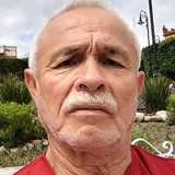 Mini from Yago | Man | 72 years old | Cancer