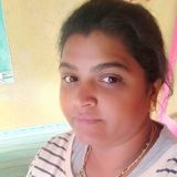 Vinayak from Belgaum | Woman | 41 years old | Leo