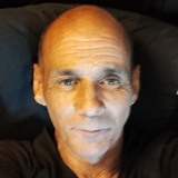 Kirbybobby4I from Bloomington | Man | 57 years old | Scorpio