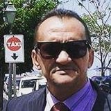 Titisco from Teresina | Man | 59 years old | Taurus