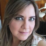 Roco from Veracruz | Woman | 47 years old | Pisces