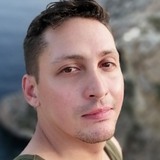 Luismiguelito from Sliema | Man | 33 years old | Pisces
